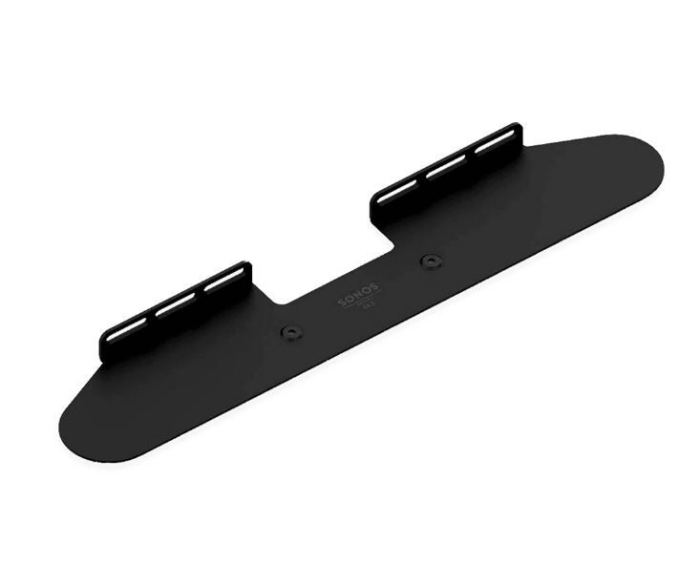 Picture of Sonos Beam Wall Mount