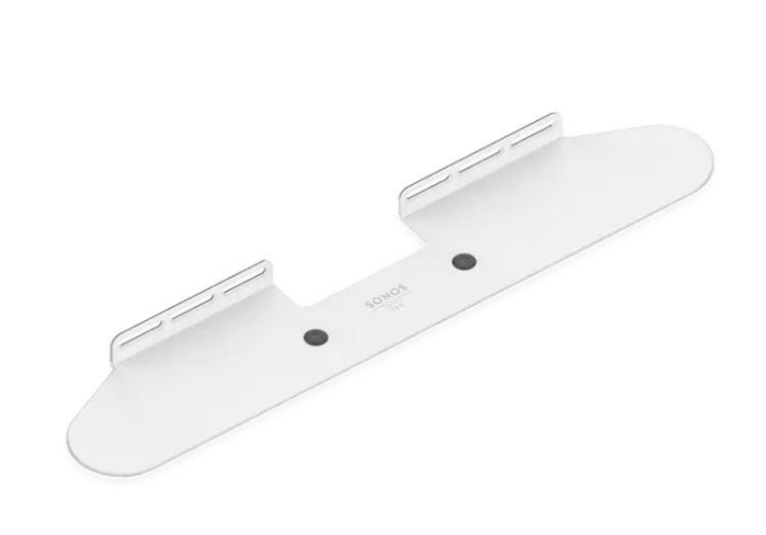 Picture of Sonos Beam Wall Mount