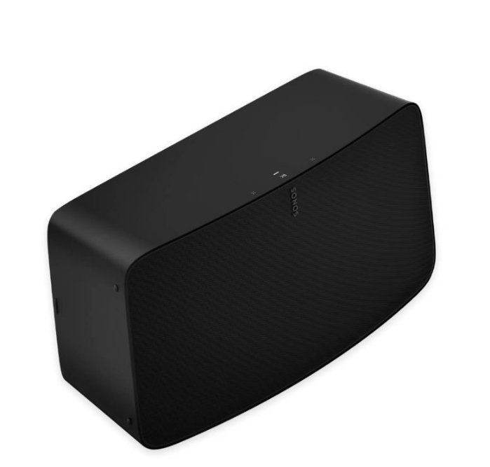 Picture of Sonos Five Wireless Speaker