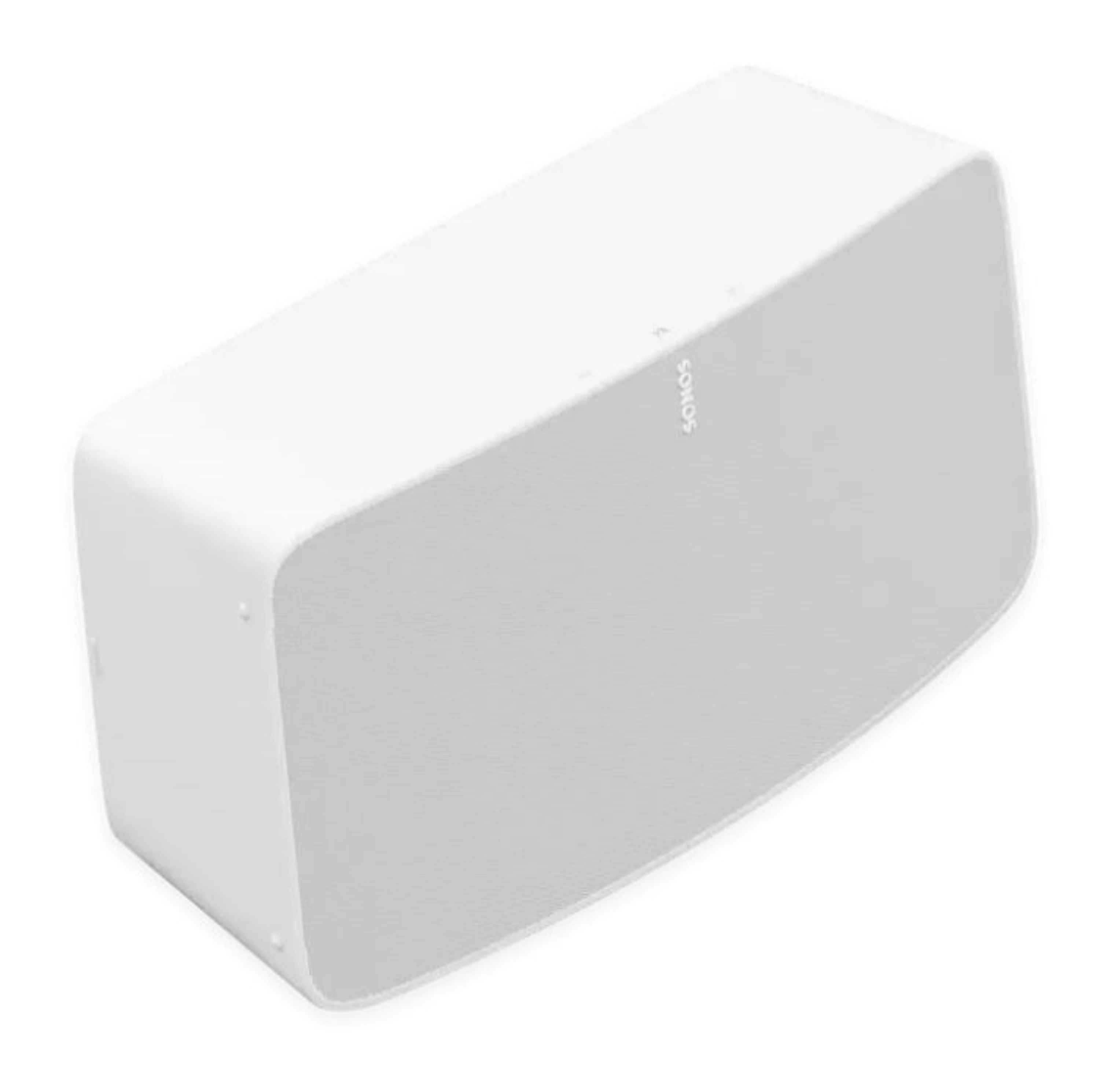 Picture of Sonos Five Wireless Speaker