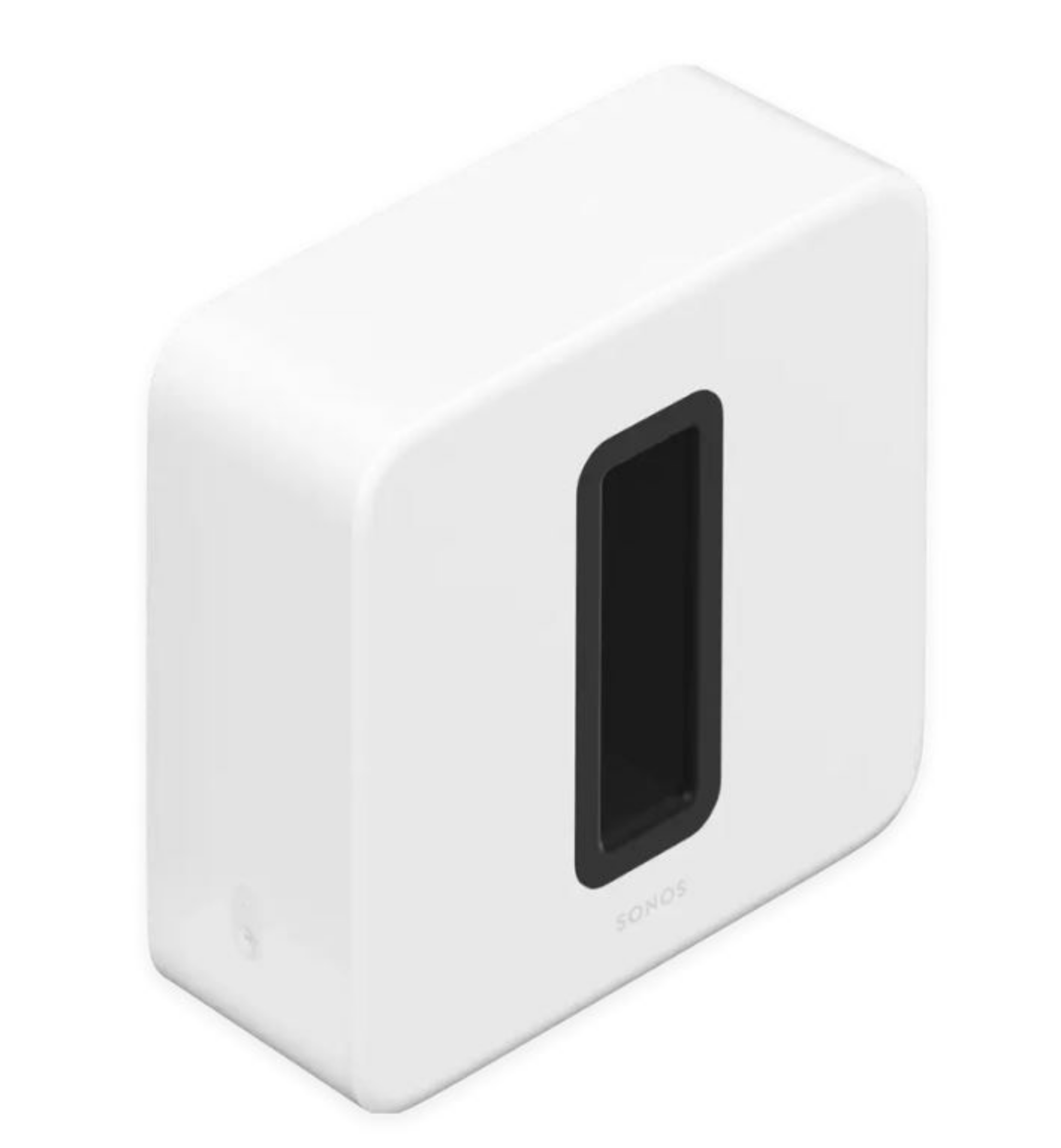 Picture of Sonos Sub (Gen 3) Wireless Subwoofer
