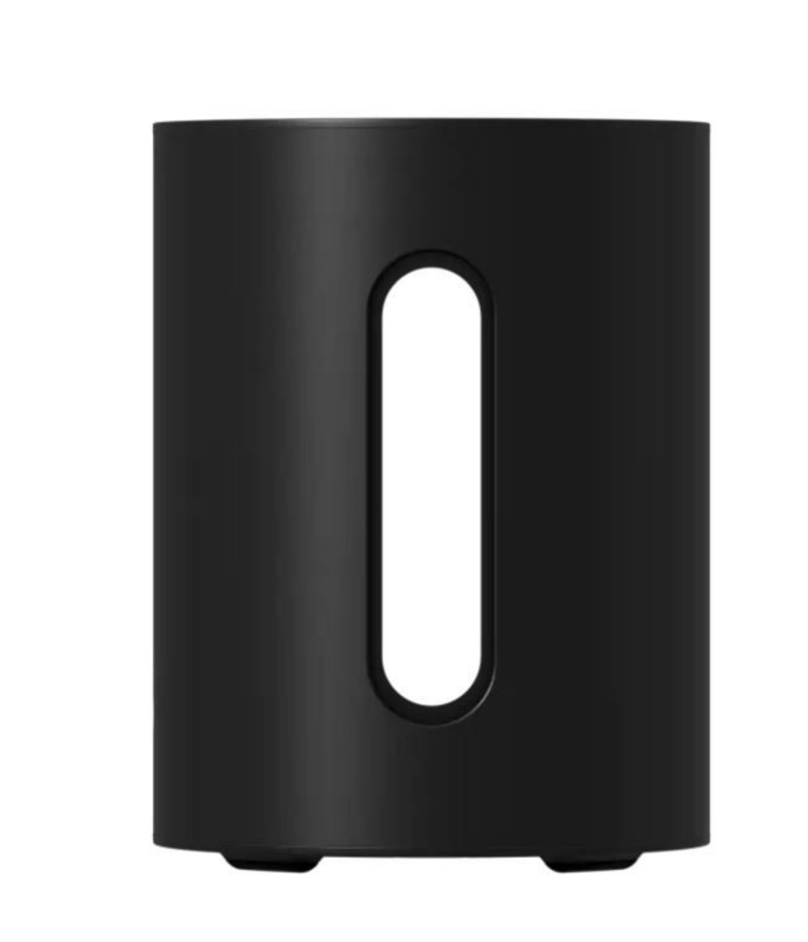 Picture of Sonos Sub Mini Wireless Subwoofer