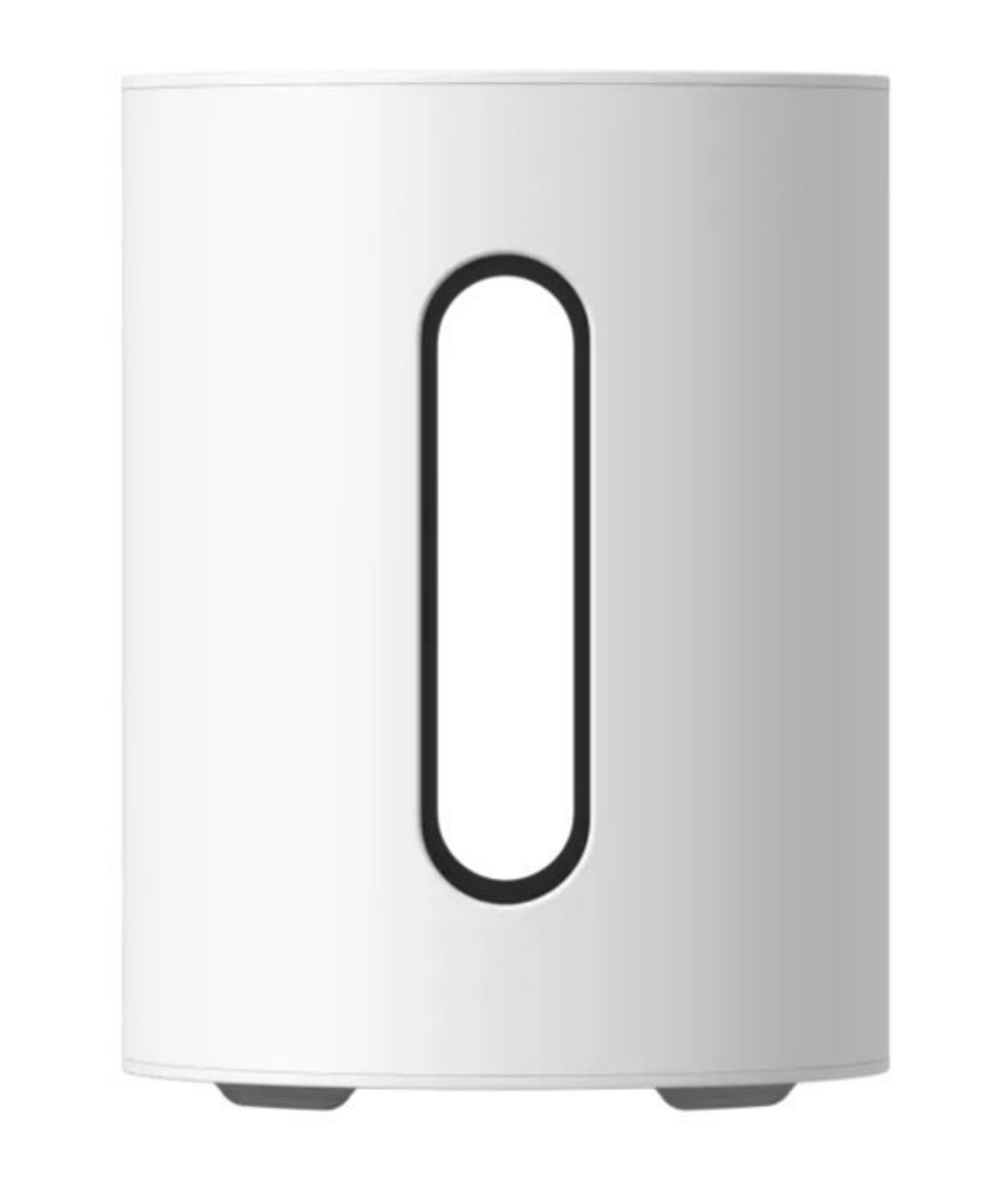 Picture of Sonos Sub Mini Wireless Subwoofer