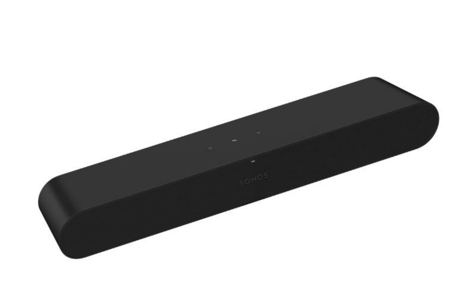 Picture of Sonos Ray Soundbar with Wi-Fi