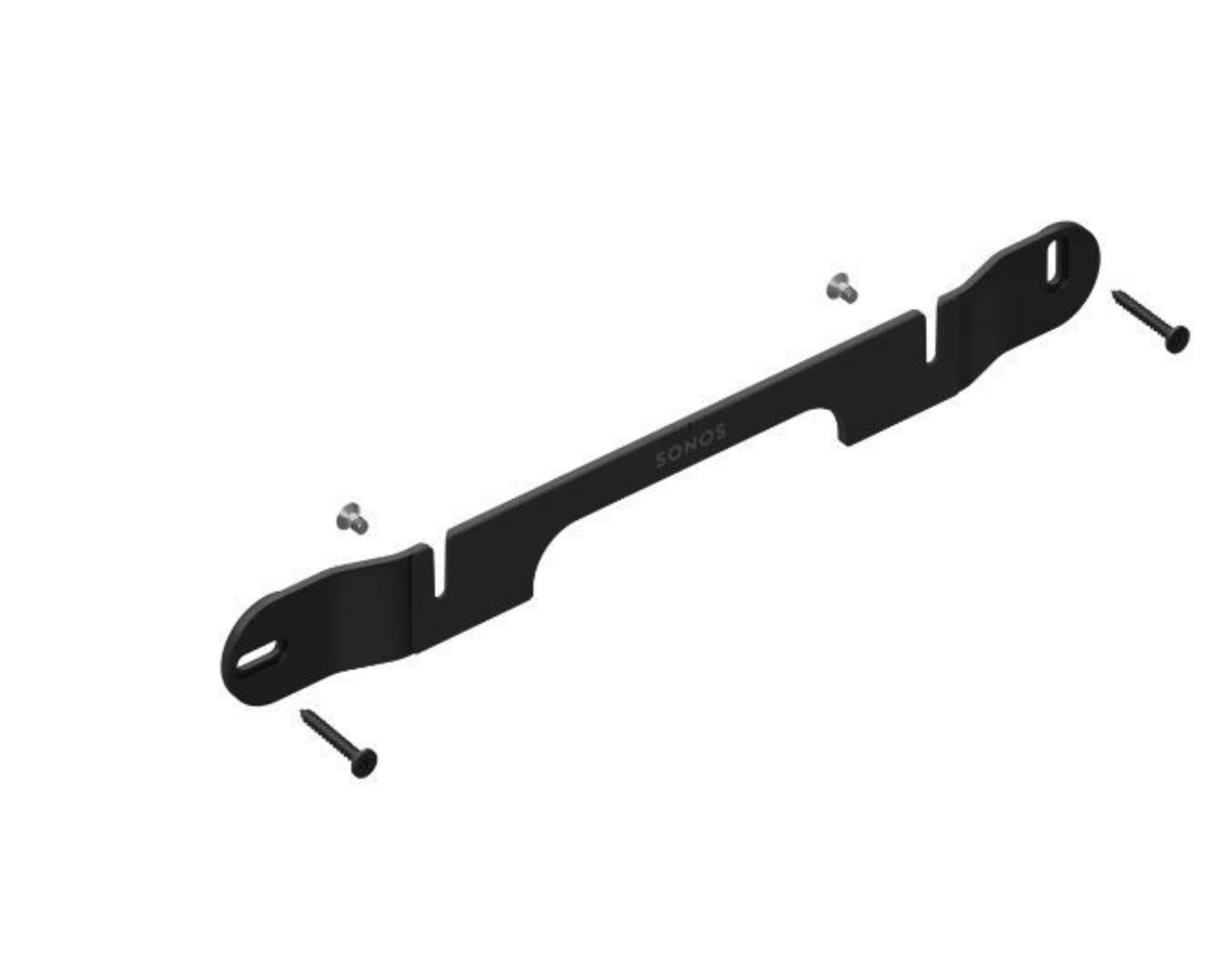 Picture of Sonos Ray Wall Mount