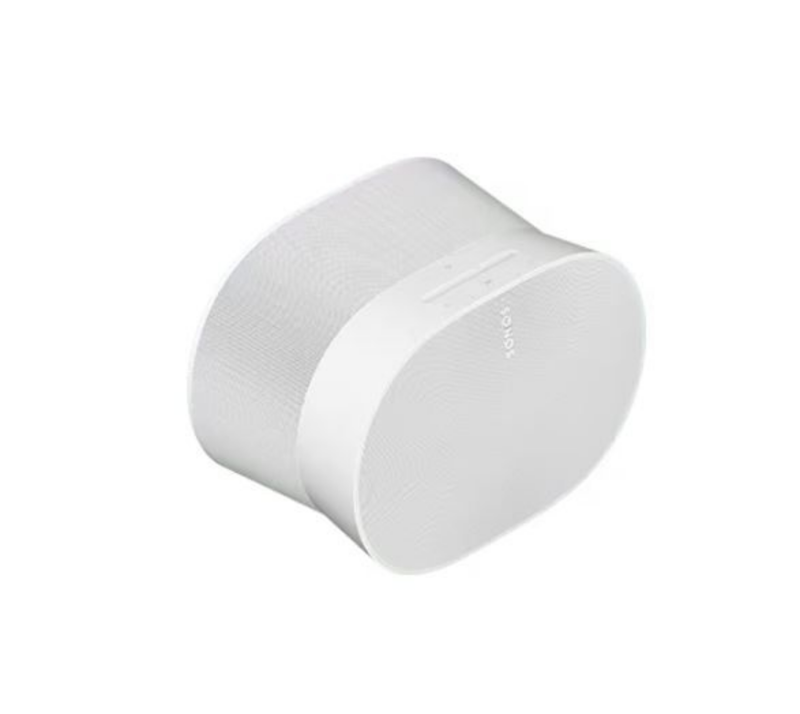 Picture of Sonos Era 300 Wireless Speaker