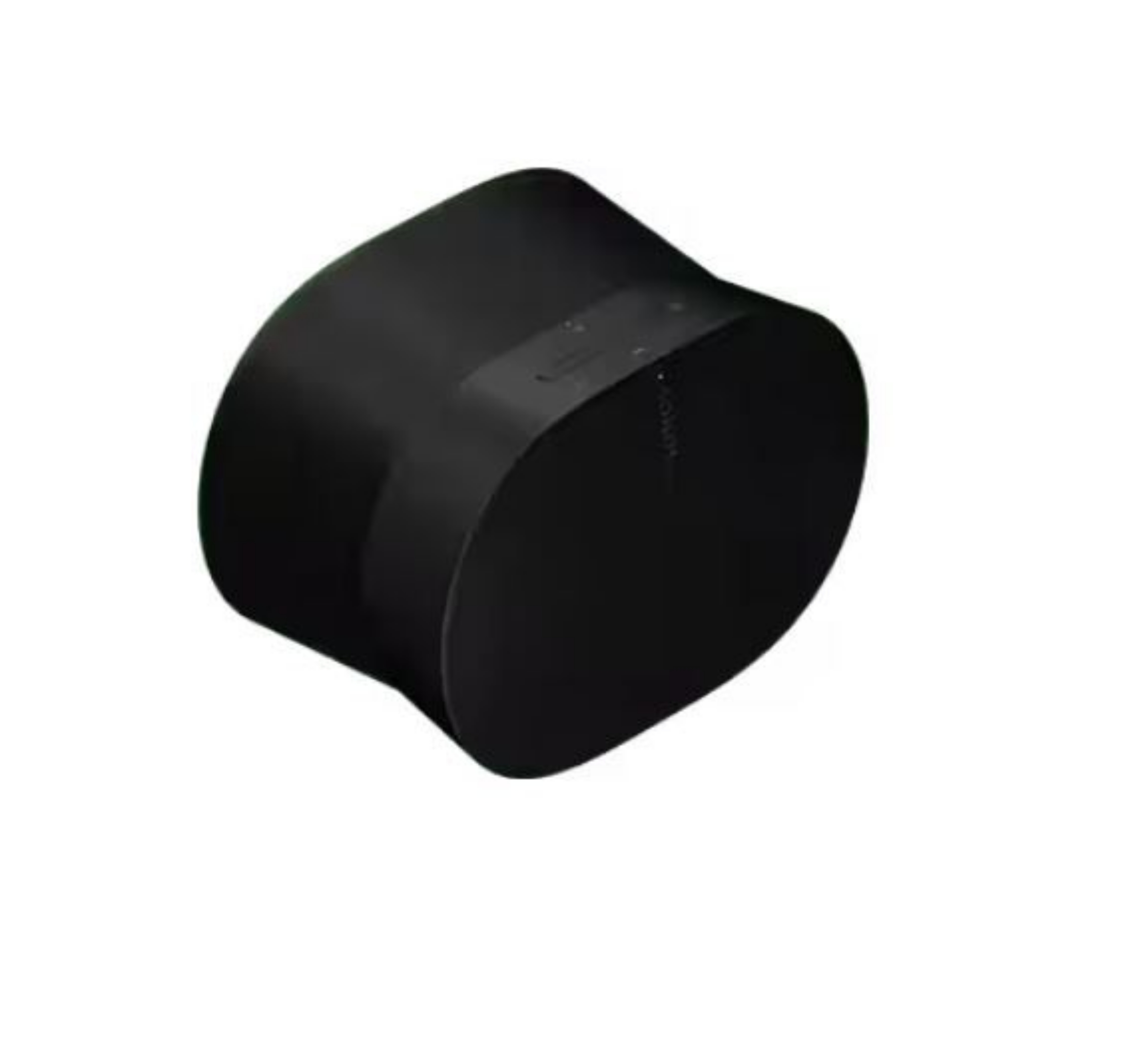 Picture of Sonos Era 300 Wireless Speaker