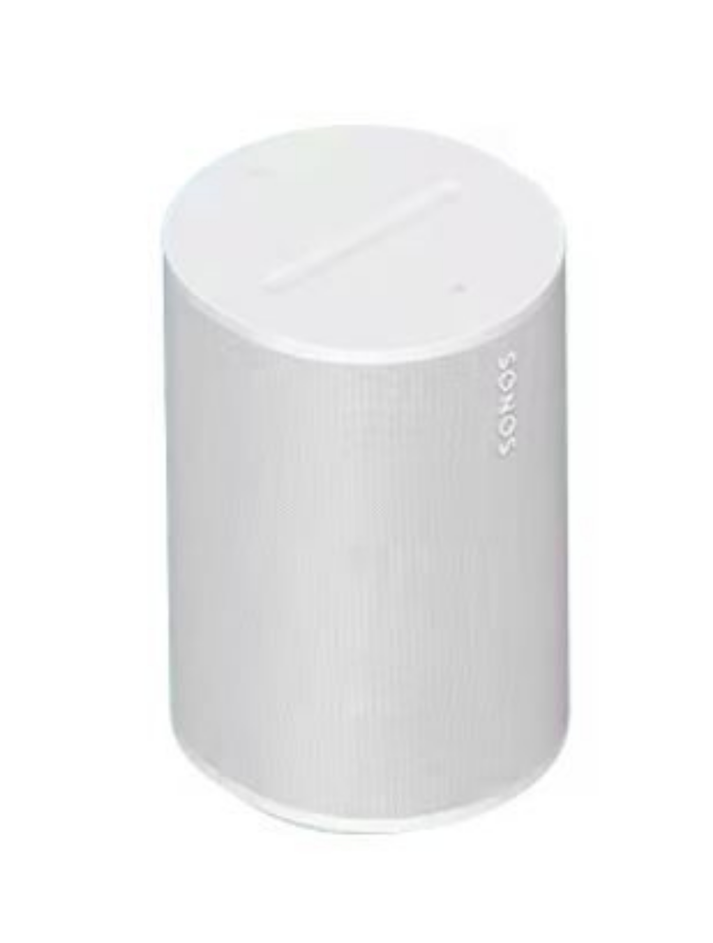 Picture of Sonos Era 100 Bluetooth Speaker