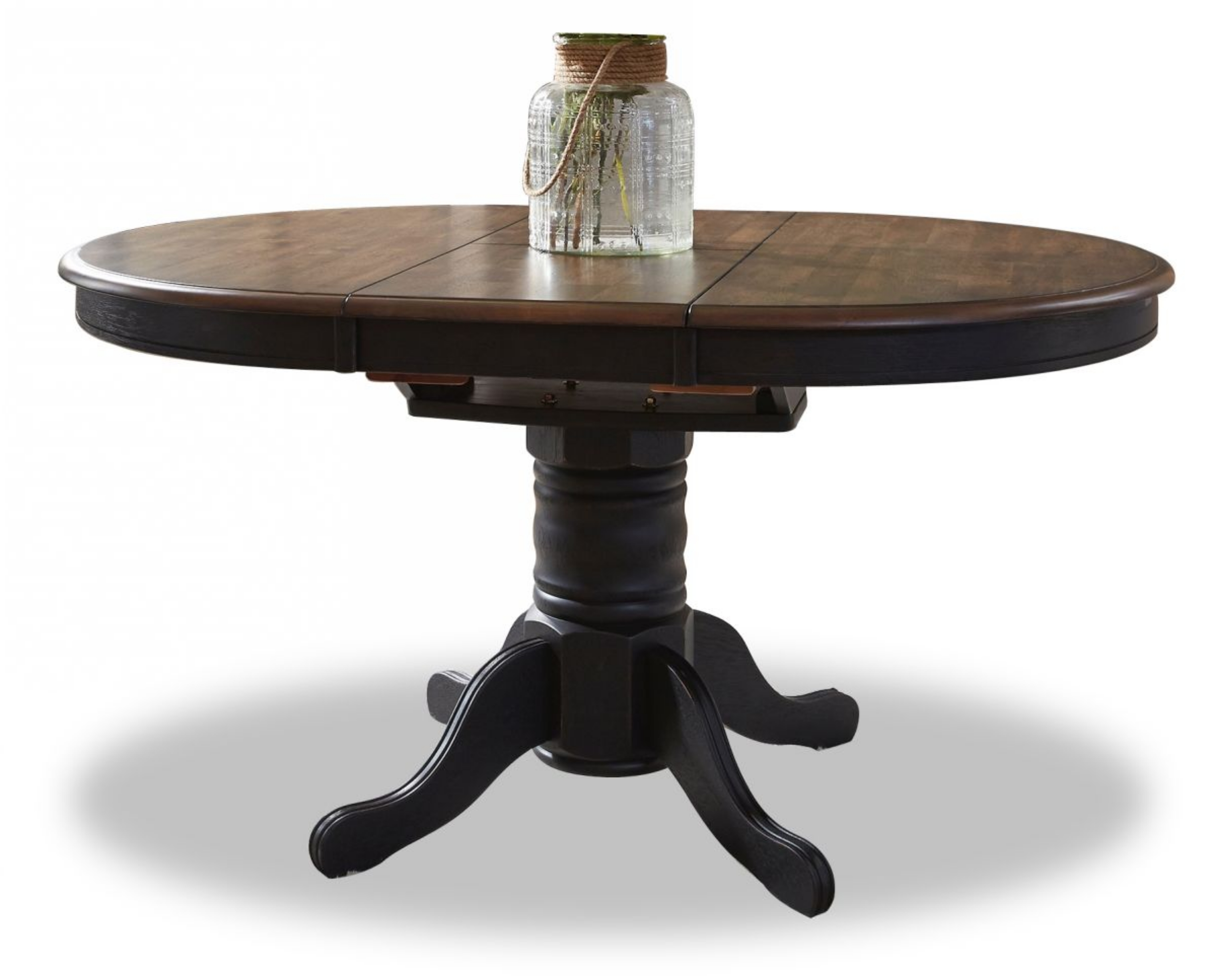 Picture of Carolina Crossing Dining Table