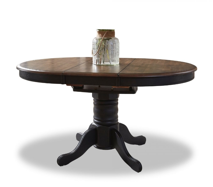 Picture of Carolina Crossing Dining Table