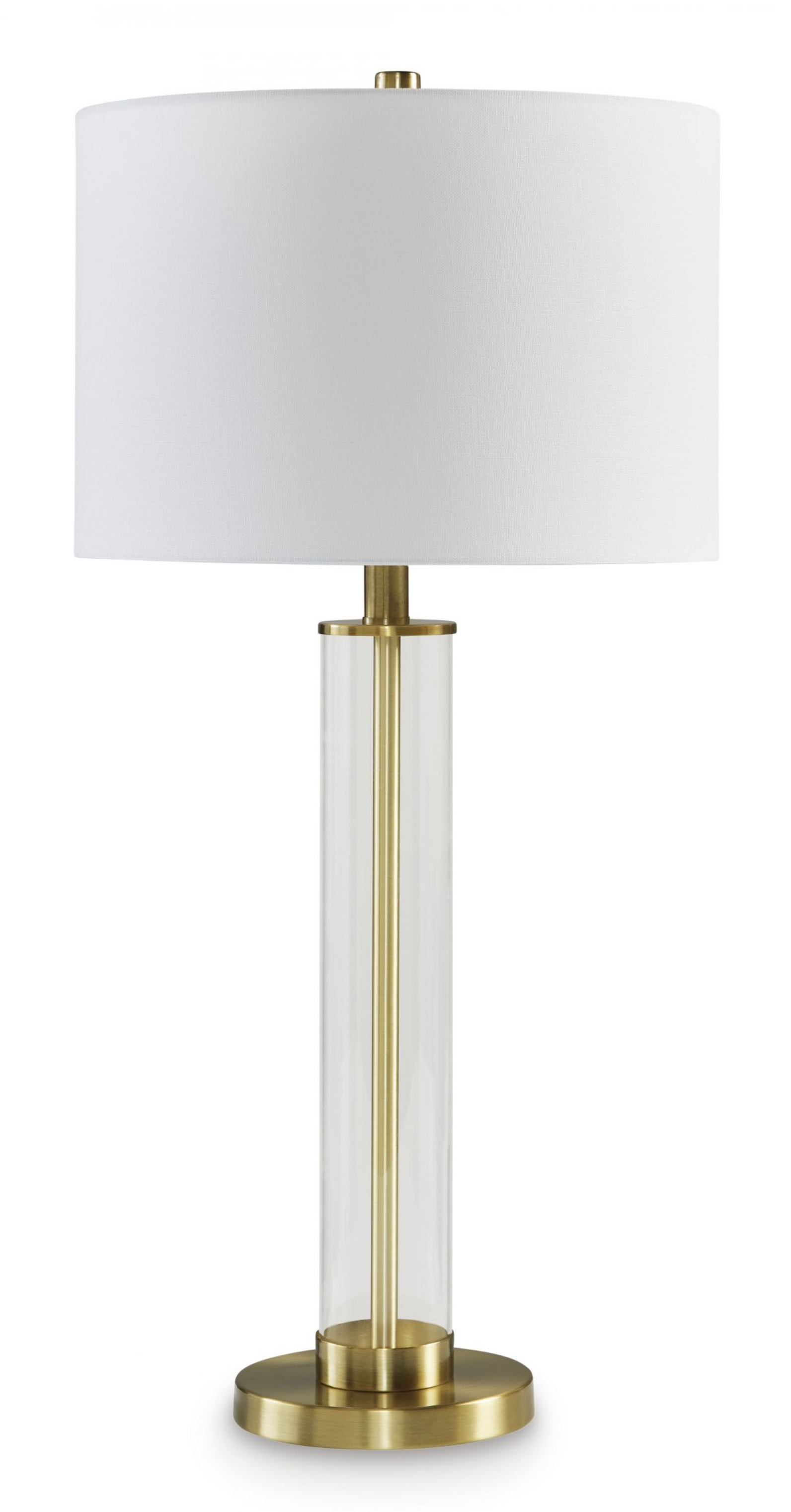 Picture of Orenman Table Lamp