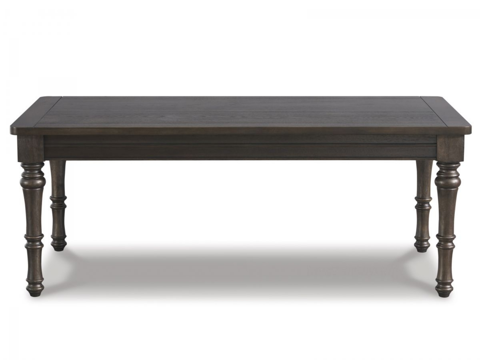 Picture of Lanceyard Dining Table