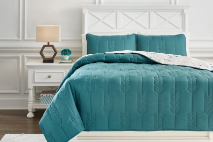 Picture for category All Bedding