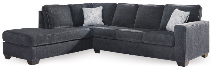 Picture of Altari Sectional