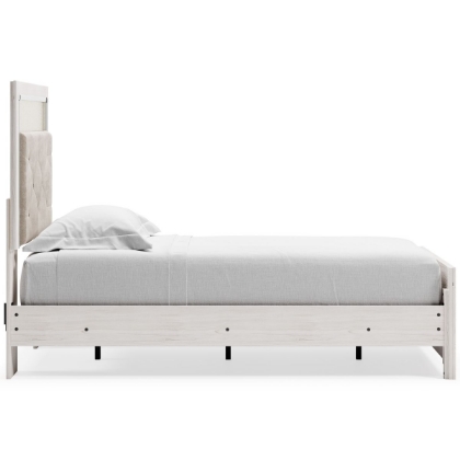 Picture of Altyra Twin Size Bed
