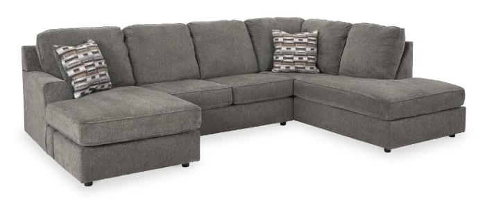 Picture of O'Phannon Sectional