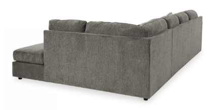Picture of O'Phannon Sectional