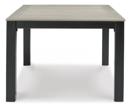 Picture of Mount Valley Outdoor Dining Table