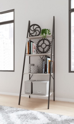 Picture of Bayflynn Bookcase