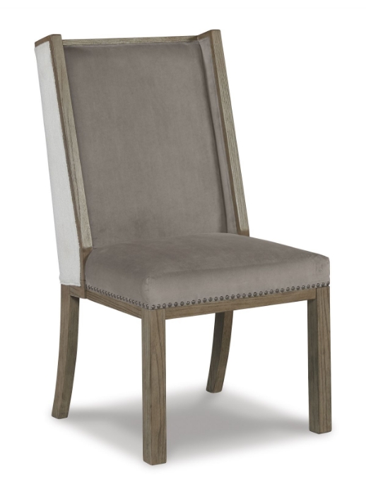 Picture of Chrestner Dining Chair