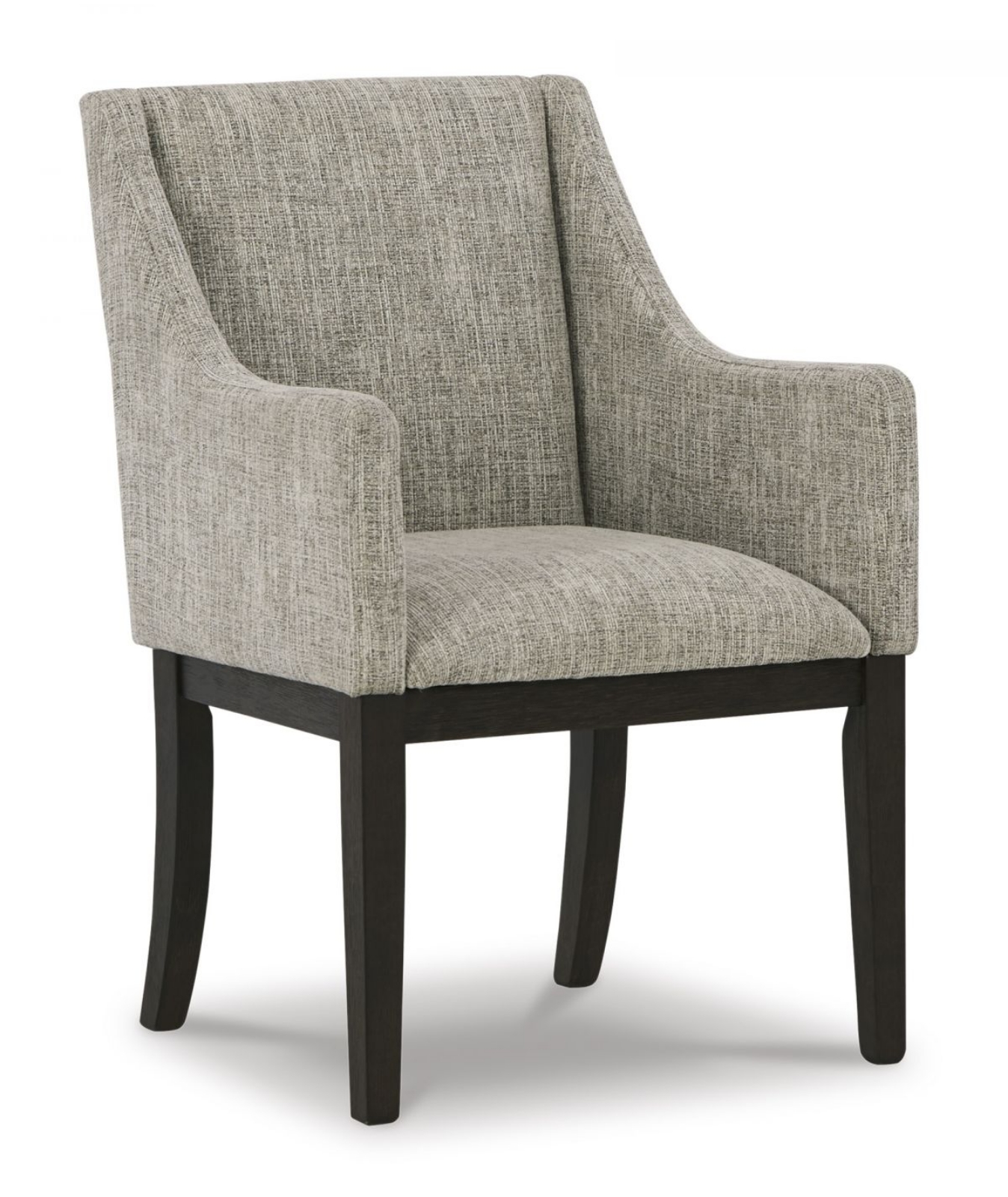 Picture of Burkhaus Dining Chair