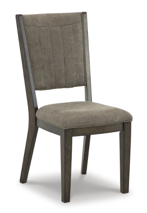 Picture of Wittland Dining Chair