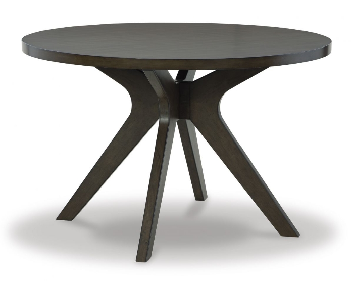 Picture of Wittland Dining Table