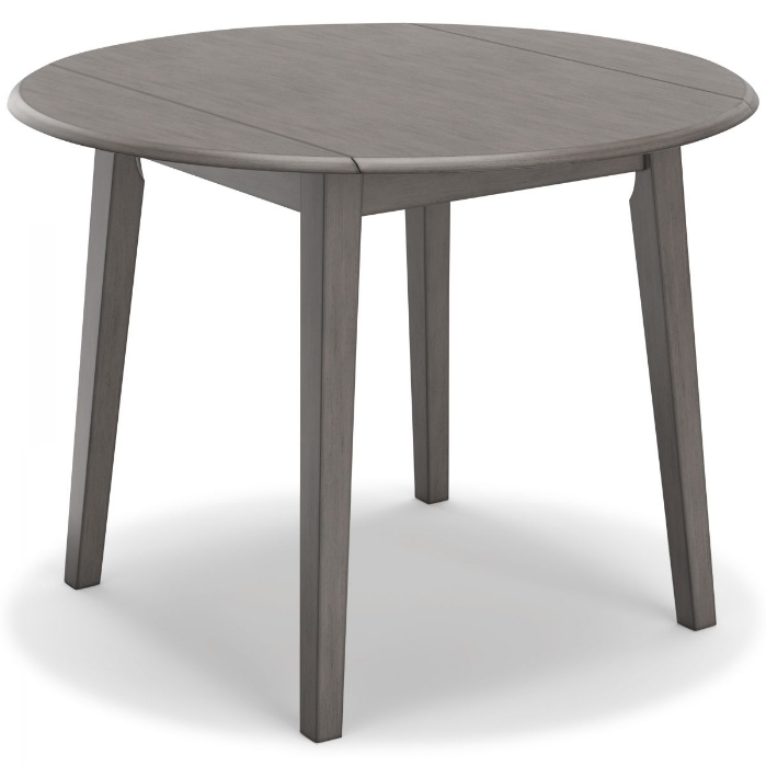 Picture of Shullden Dining Table