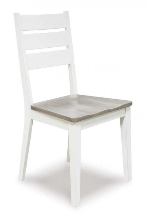 Picture of Nollicott Dining Chair