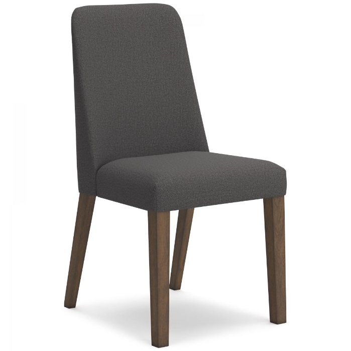 Picture of Lyncott Dining Chair