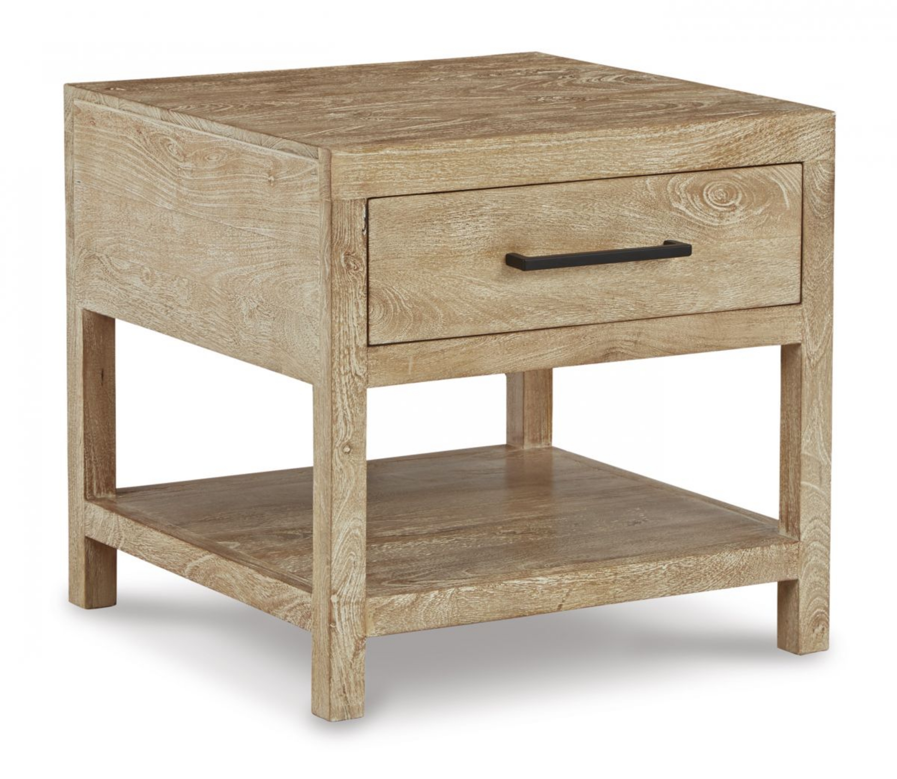 Picture of Belenburg End Table