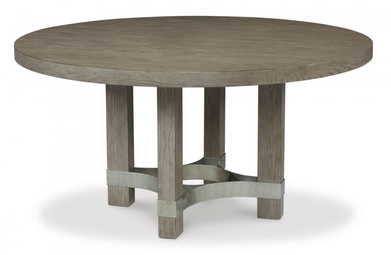 Picture of Chrestner Dining Table