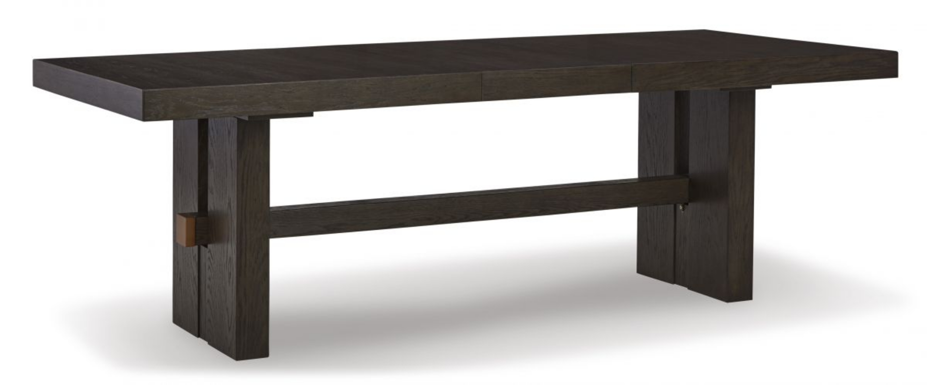 Picture of Burkhaus Dining Table