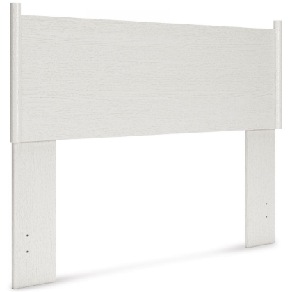 Picture of Aprilyn Queen Size Headboard