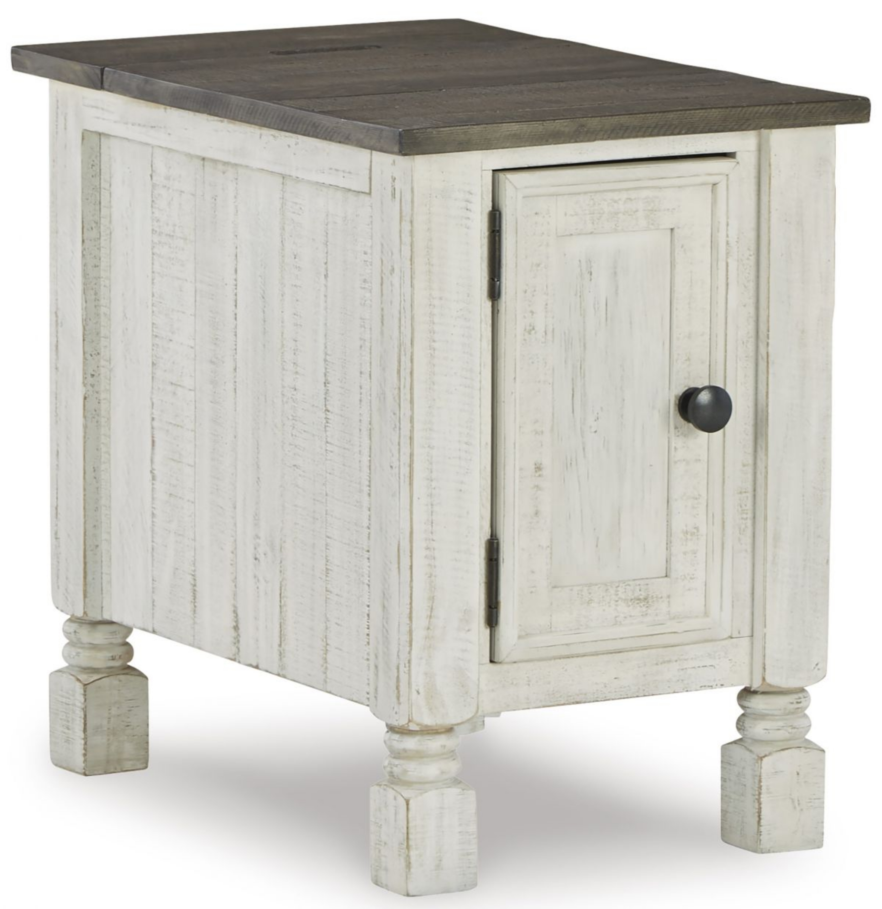 Picture of Havalance End Table