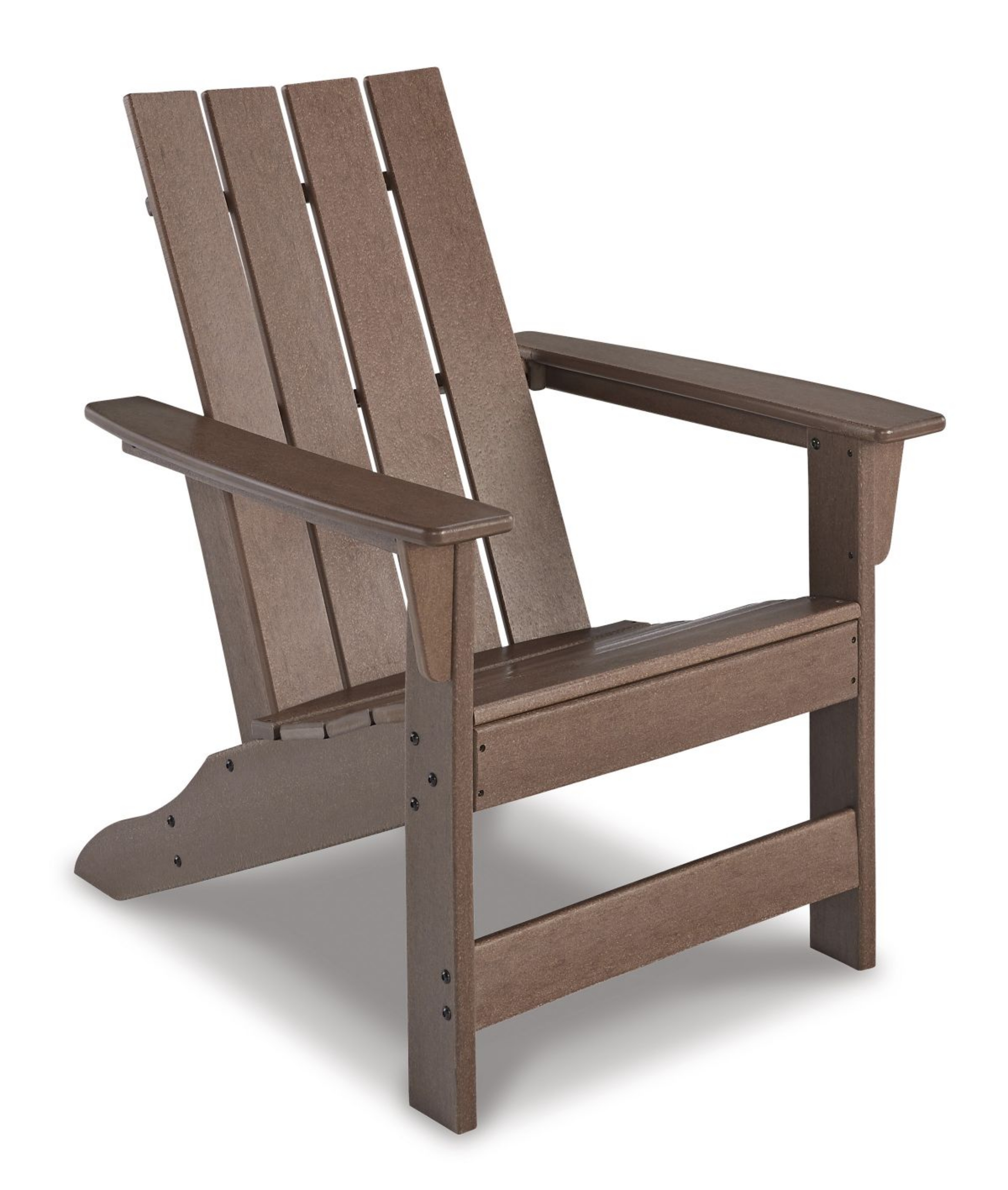 Picture of Emmeline Outdoor Chair