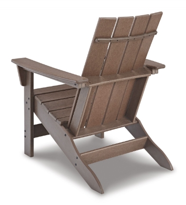 Picture of Emmeline Outdoor Chair