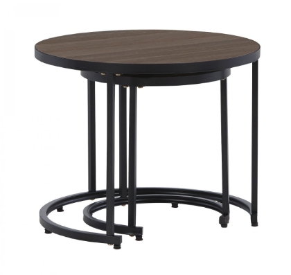 Picture of Ayla Outdoor Nesting End Table