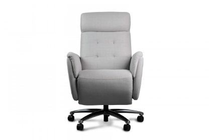 Picture of Banks Desk Chair