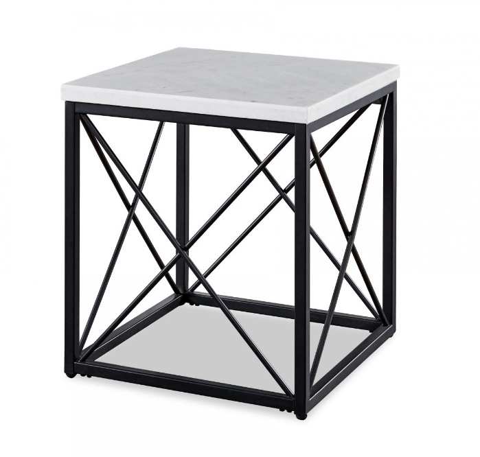 Picture of Skyler End Table