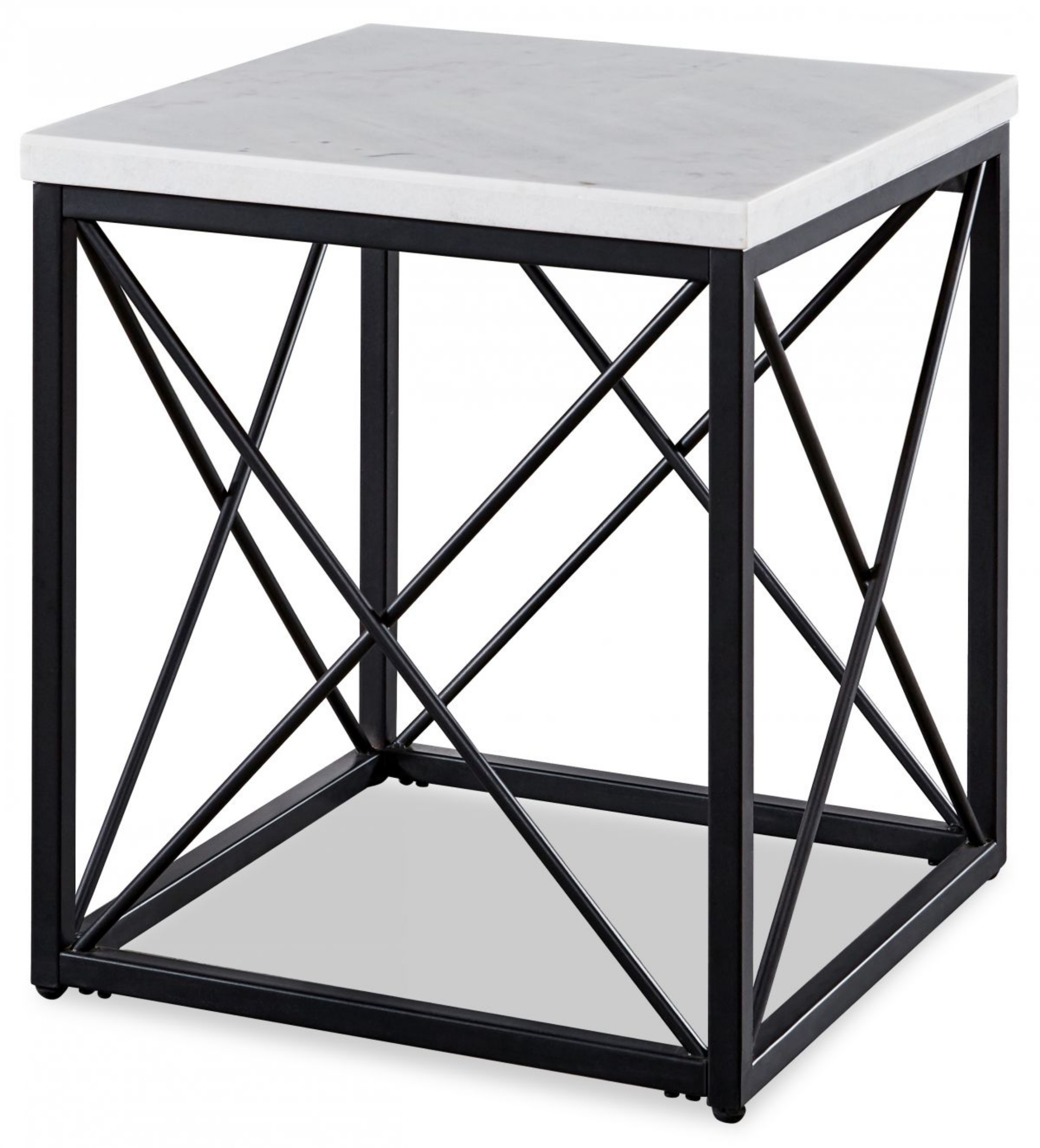 Picture of Skyler End Table