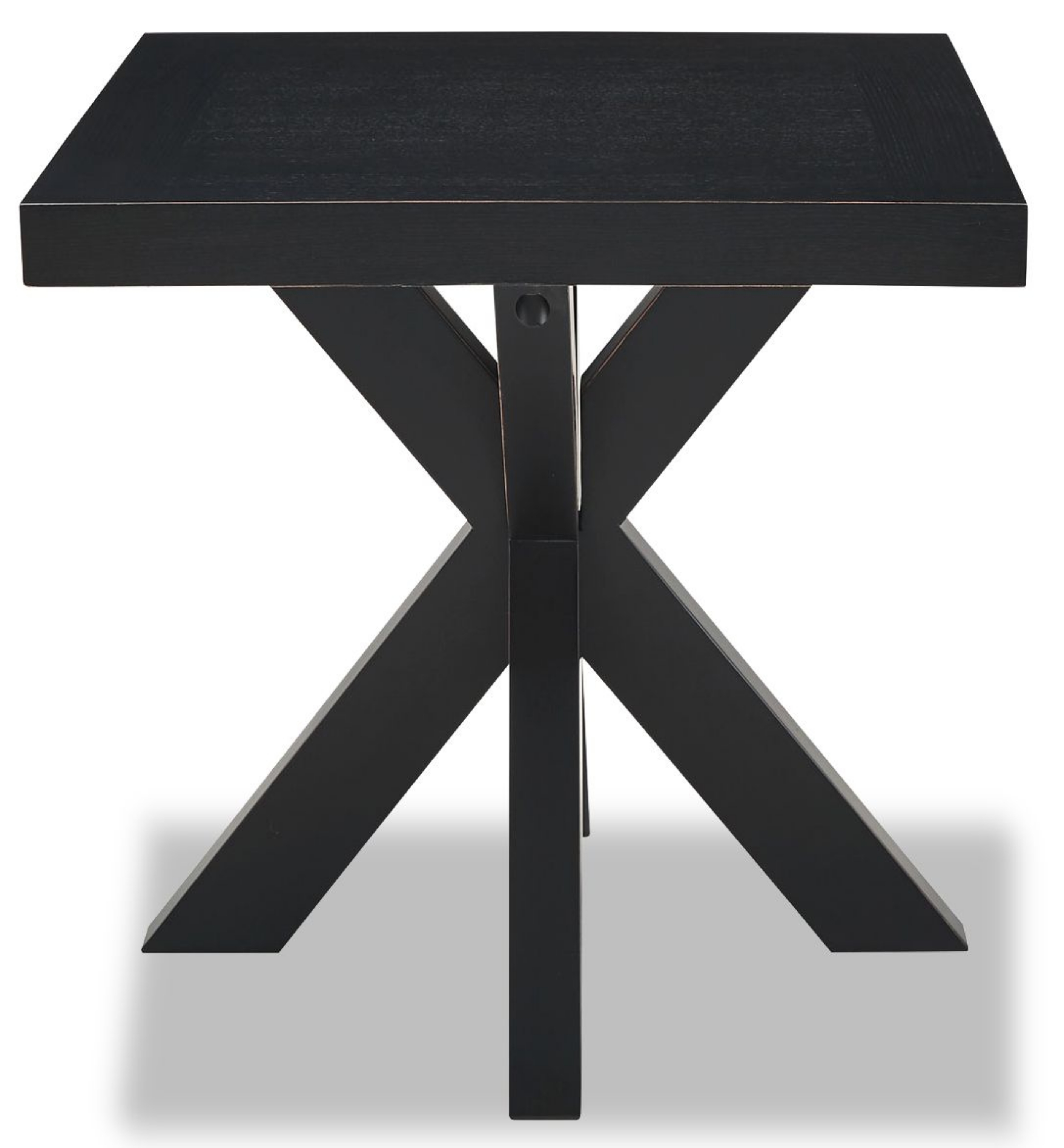 Picture of Harris End Table