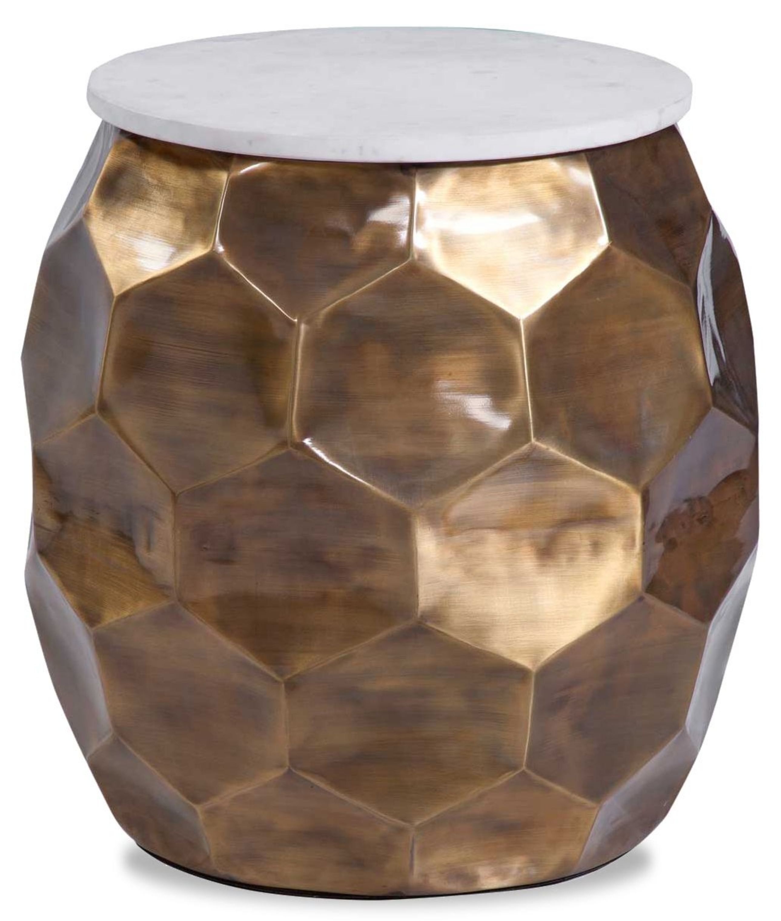 Picture of Stomp End Table