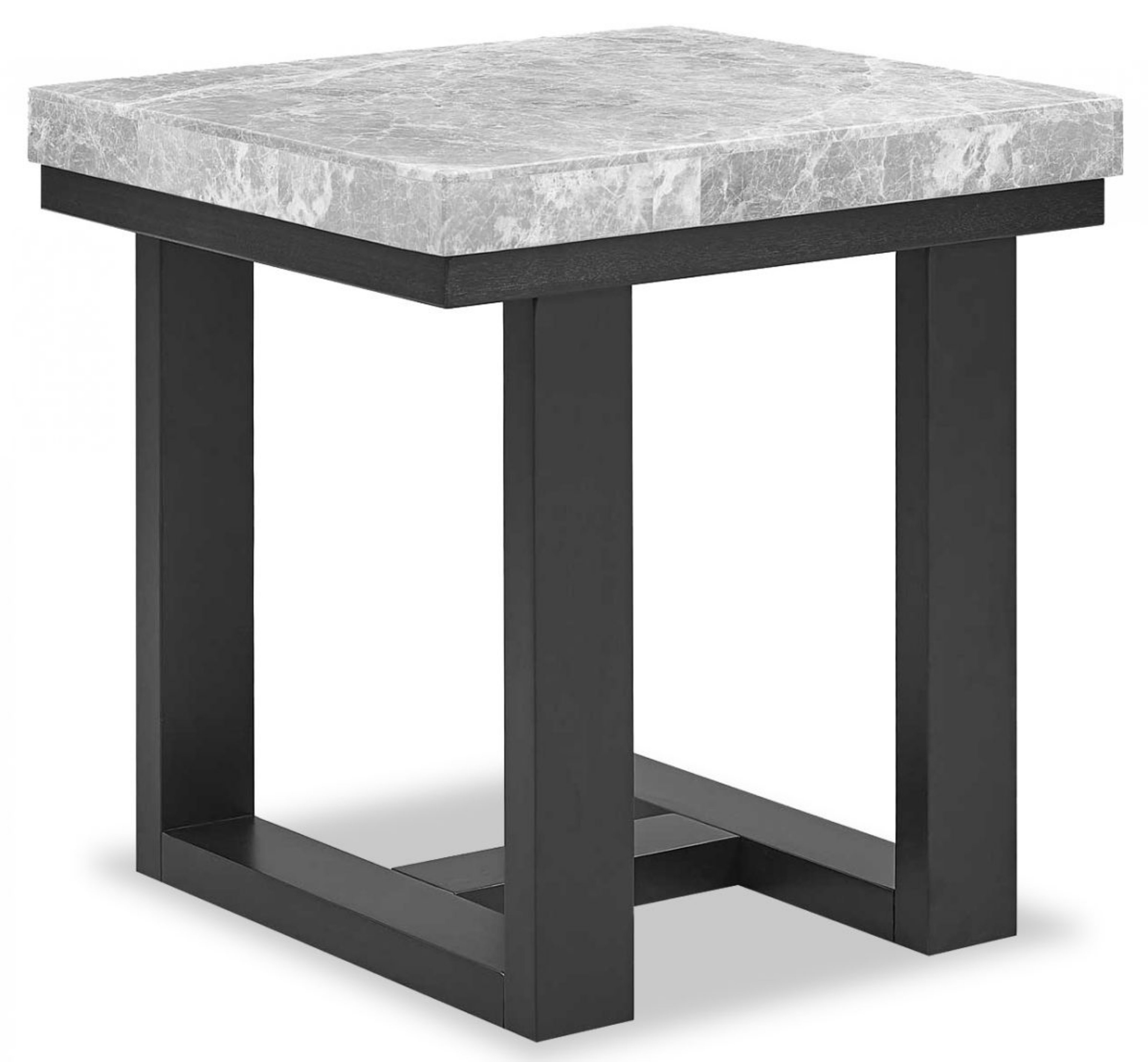 Picture of Lucca End Table
