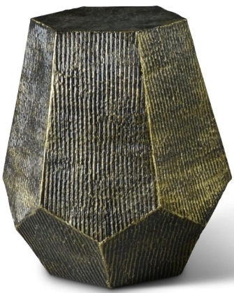Picture of Donato End Table