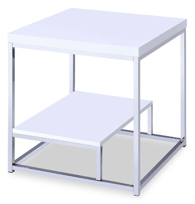 Picture of Lucia End Table