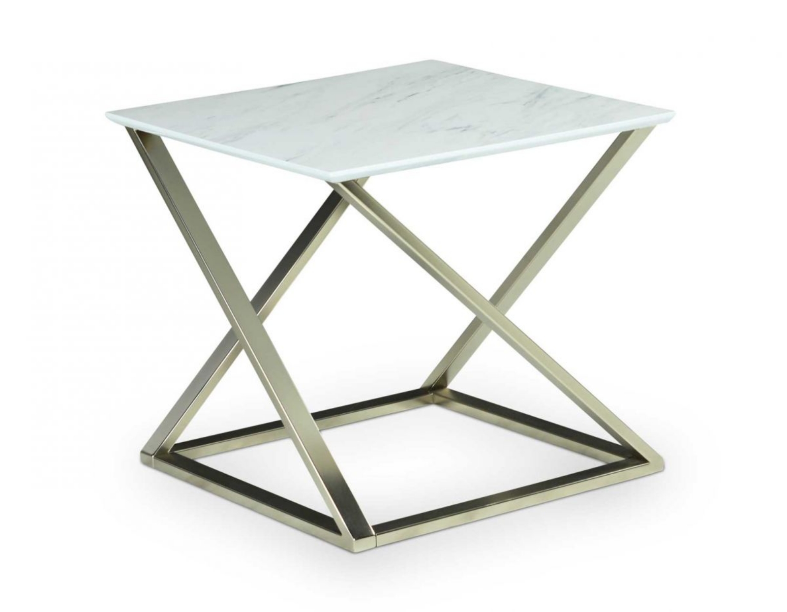 Picture of Zurich End Table