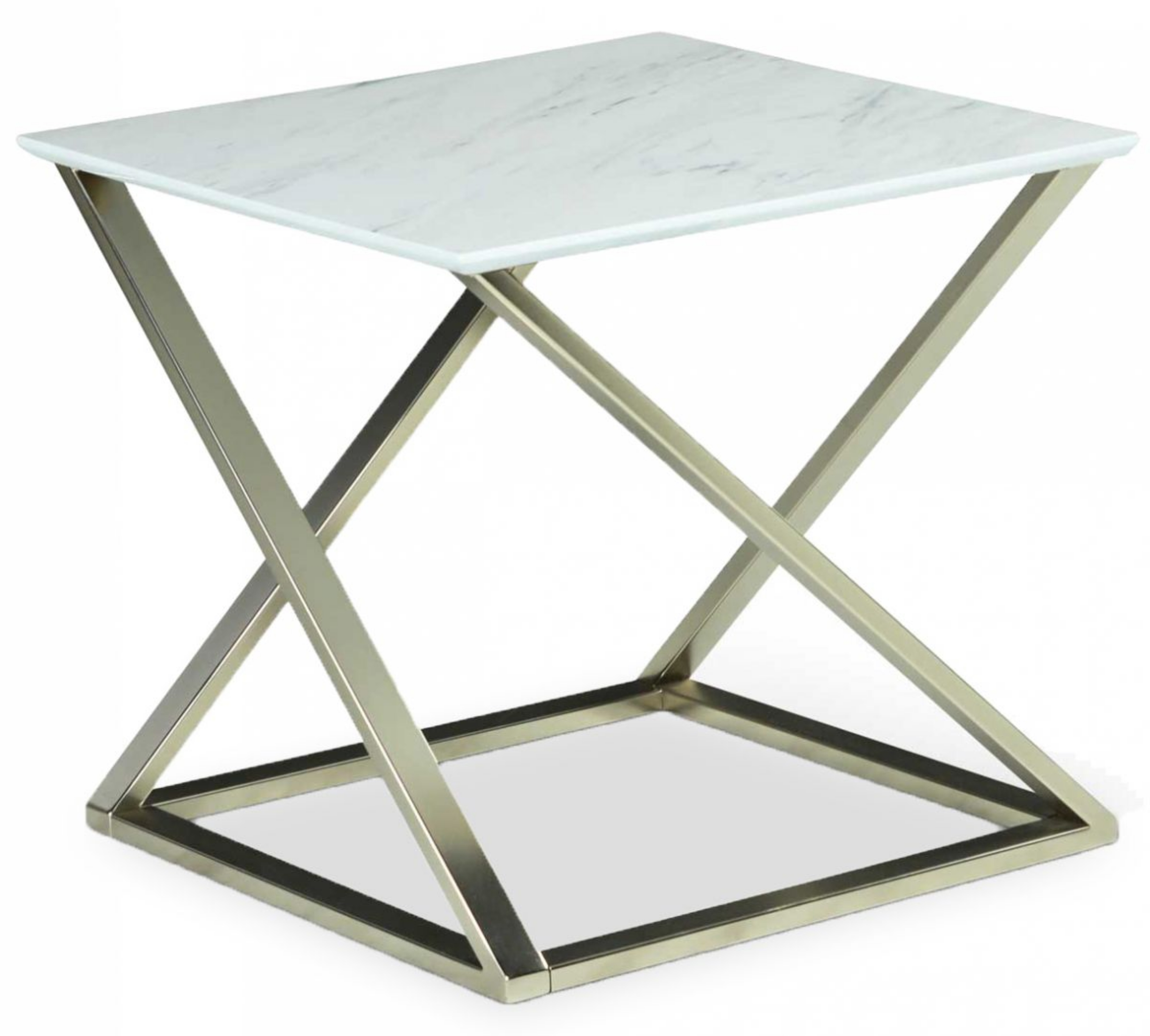 Picture of Zurich End Table