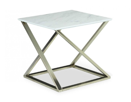 Picture of Zurich End Table