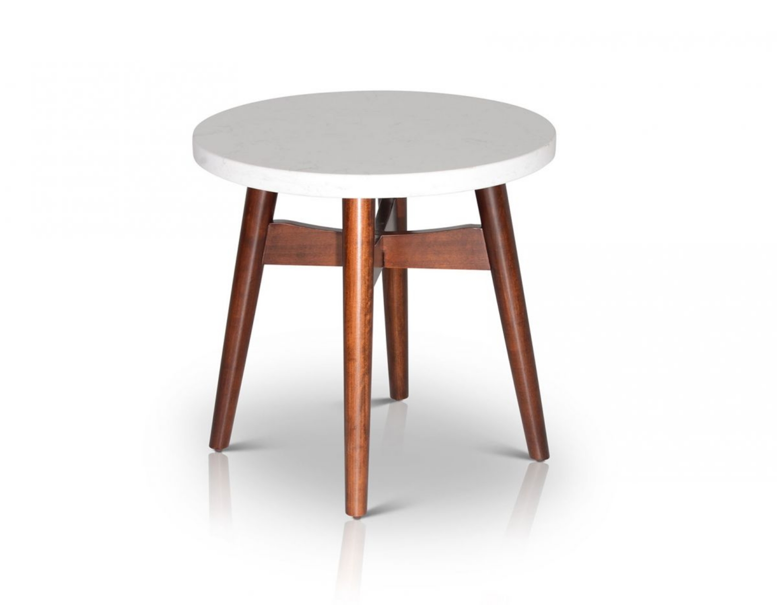 Picture of Serena End Table